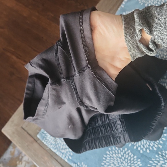 Offline By Aerie Size Large - Picture 3 of 5